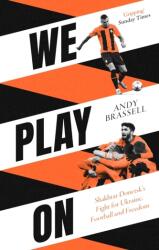 We Play On (2024)