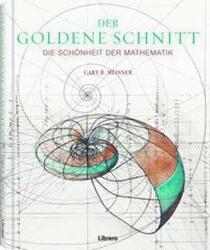 Der Goldene Schnitt (2022)