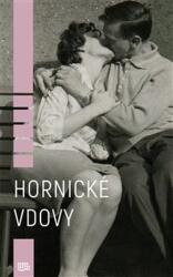Hornické vdovy (ISBN: 9788090655935)