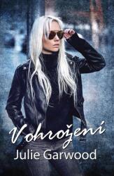 V ohrožení (ISBN: 9788074113352)