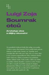Soumrak otců (ISBN: 9788072605514)