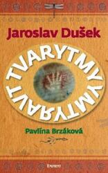 Tvarytmy (ISBN: 9788072814886)