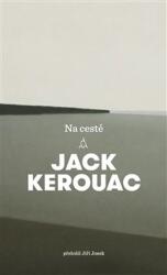 Pe drum (ISBN: 9788025729977)