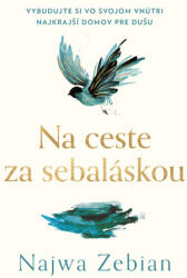 Na ceste za sebaláskou (ISBN: 9788080903169)