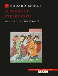 Slované ve středověku (ISBN: 9788025739396)