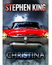 Christina (ISBN: 9788075933157)