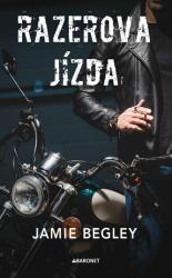 Plimbarea Razer (ISBN: 9788026923831)
