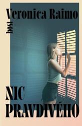 Nimic adevărat (ISBN: 9788027524372)