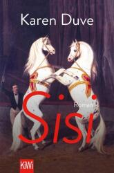 Sisi (ISBN: 9783462006698)