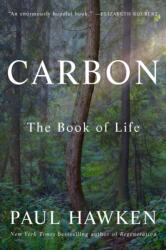 HAWKEN PAUL - Carbon - HAWKEN PAUL (ISBN: 9780525427445)
