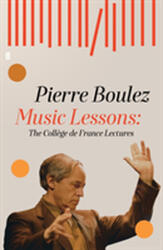 Music Lessons (ISBN: 9780571334278)