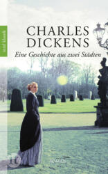 Eine Geschichte aus zwei Städten (ISBN: 9783458357797)