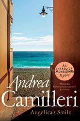 Angelica's Smile (ISBN: 9781529043921)