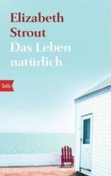 Das Leben, natürlich (ISBN: 9783442748402)