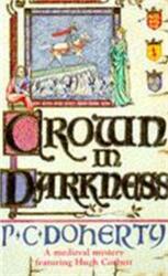 Crown in Darkness (ISBN: 9780747235057)