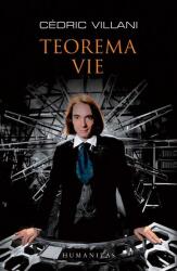 Teorema vie (ISBN: 9789735042820)