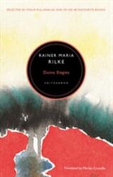 Duino Elegies - Peter Blake (ISBN: 9781907587597)