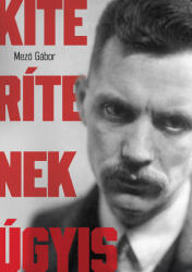 Kiterítenek úgyis (2025)