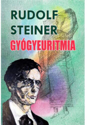 Gyógyeuritmia (2025)