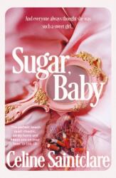 Sugar, Baby (ISBN: 9781838958206)