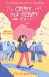 Cross My Heart and Never Lie (2023)