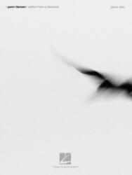Yann Tiersen - Rathlin from a Distance - YANN TIERSEN (2025)