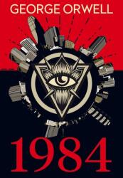 1984 - George Orwell: Moderne Übersetzung des Klassikers - Ferdinand Seidel (2024)