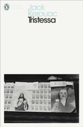 Tristessa (2019)