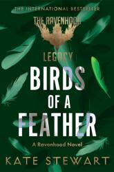 Birds of a Feather (2025)