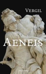 Aeneis (2020)