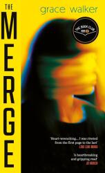 The Merge (2025)