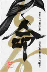 Ceasuri din plumb (ISBN: 9788075774743)