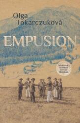 Empusion (ISBN: 9788027516902)