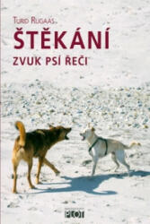 Lătrat (ISBN: 9788074280528)