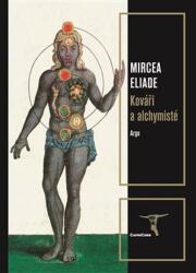 Kováři a alchymisté (ISBN: 9788025727836)