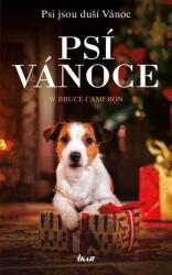Crăciun pentru câini (ISBN: 9788024947846)