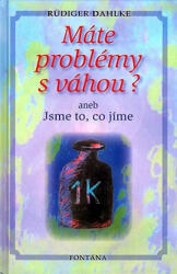 Ai probleme cu greutatea? (ISBN: 9788073363765)