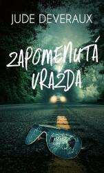 Crima uitată (ISBN: 9788026915416)