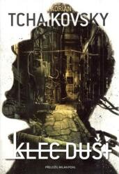 Colivia sufletelor (ISBN: 9788088321323)