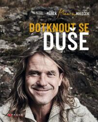 Dotknout se duše (ISBN: 9788026440895)