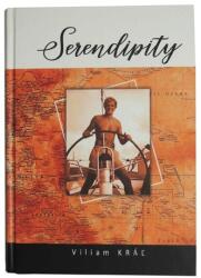Serendipity (ISBN: 9788081543012)