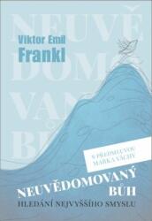 Dumnezeul neconștient (ISBN: 9788072953172)