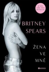 Žena ve mně (ISBN: 9788076111530)