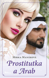 Prostitutka a Arab (ISBN: 9788020613998)