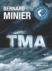 Tma (ISBN: 9788056638576)