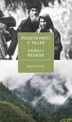 Pustnici din taiga (ISBN: 9788074077265)