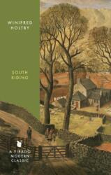 South Riding (ISBN: 9780860689690)