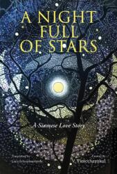 A Night Full of Stars (ISBN: 9786164510807)