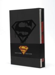 Death of Superman: Absolute Edition (ISBN: 9781799501749)