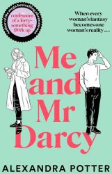 Me and Mr Darcy (0000)